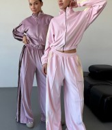 Спортивный костюм VSH-015A770