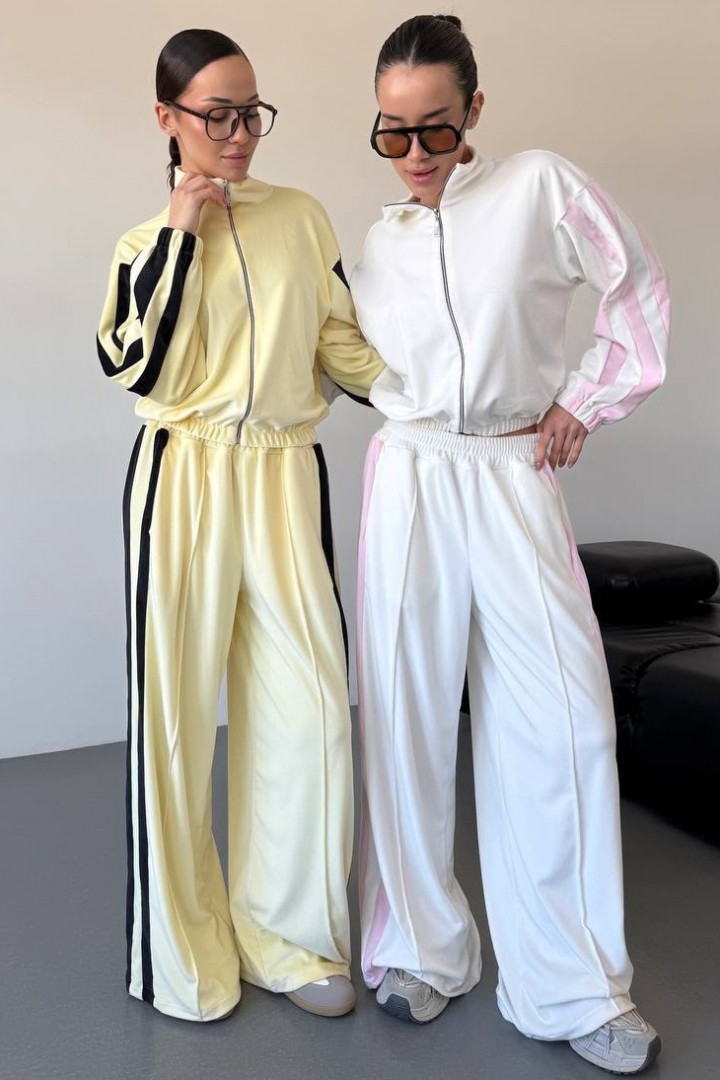 Спортивный костюм VSH-015A770