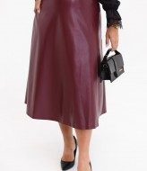 Расклешенная юбка BAB-159A390