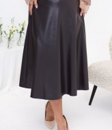Расклешенная юбка BAB-159A390