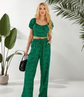 Брюки и топ   JAV-770A460 Брюки и топ   JAV-770A460