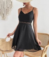 Нежный сарафан ASP-2065A570