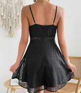 Нежный сарафан ASP-2065A570