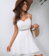 Нежный сарафан ASP-2065A570