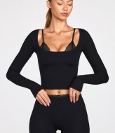 Костюм с топом MPK-415A680