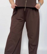 Прогулочный костюм двойка YM-7172A20