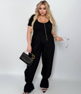 Прогулочный костюм двойка YM-7172A20