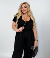 Прогулочный костюм двойка YM-7172A20