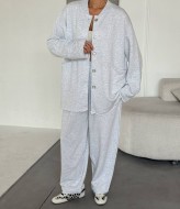 Повседневный костюм LID-610A1300