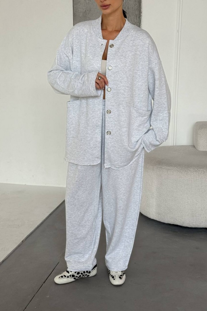 Повседневный костюм LID-610A1300