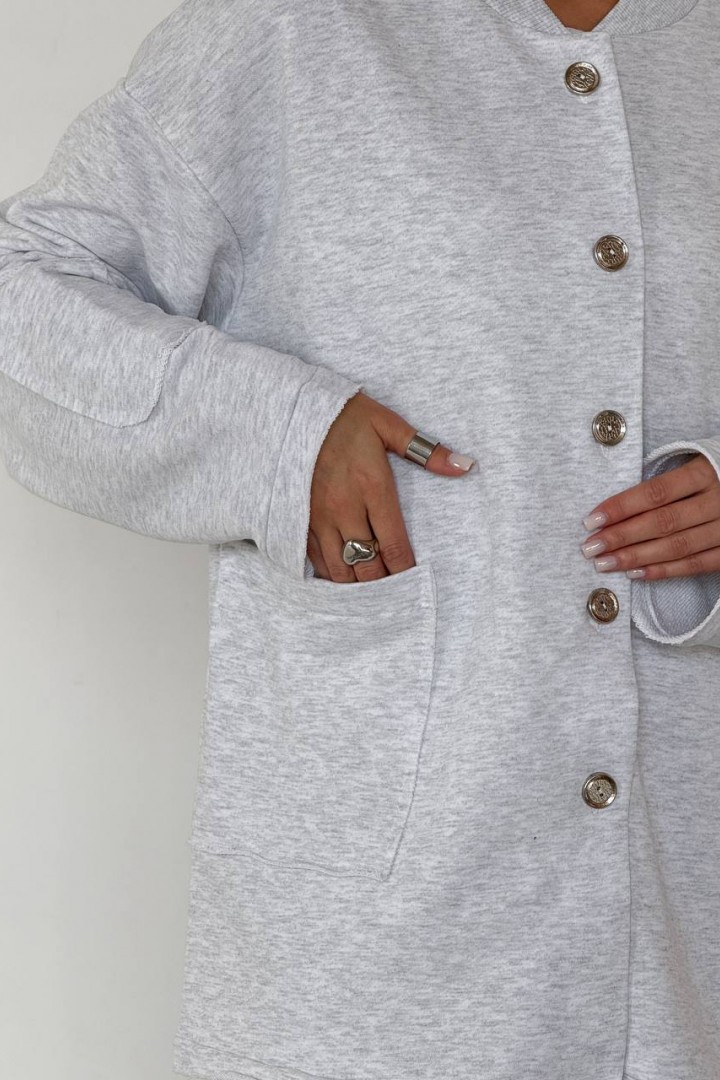 Повседневный костюм LID-610A1300