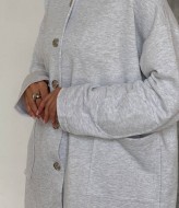 Повседневный костюм LID-610A1300