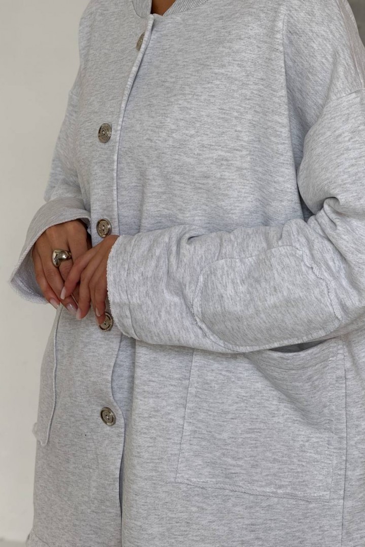 Повседневный костюм LID-610A1300