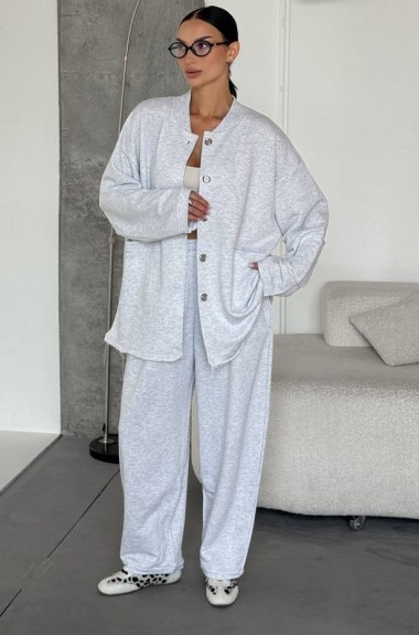 Повседневный костюм LID-610A1300