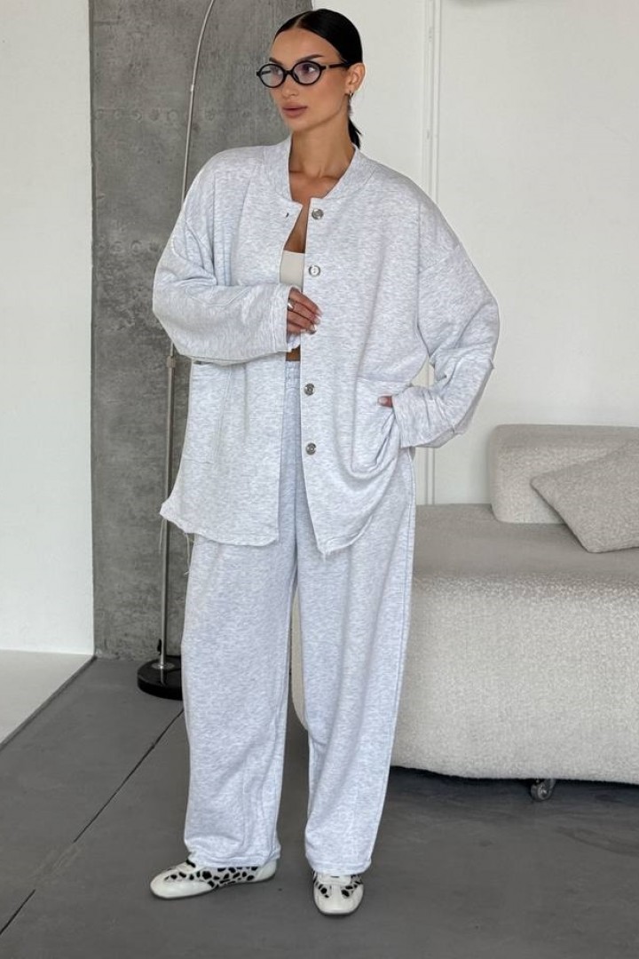 Повседневный костюм LID-610A1300