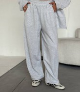 Повседневный костюм LID-610A1300