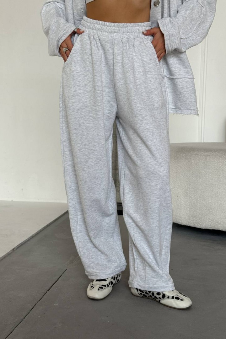 Повседневный костюм LID-610A1300