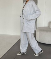 Повседневный костюм LID-610A1300