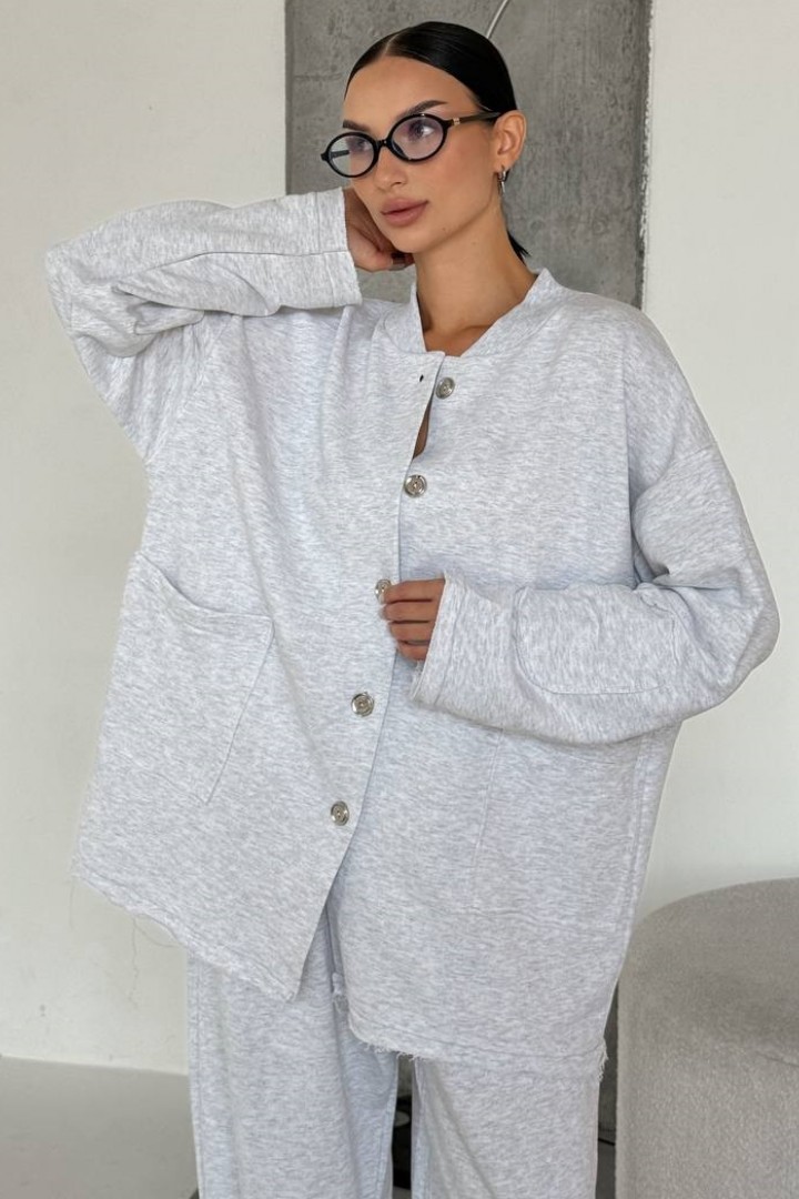 Повседневный костюм LID-610A1300