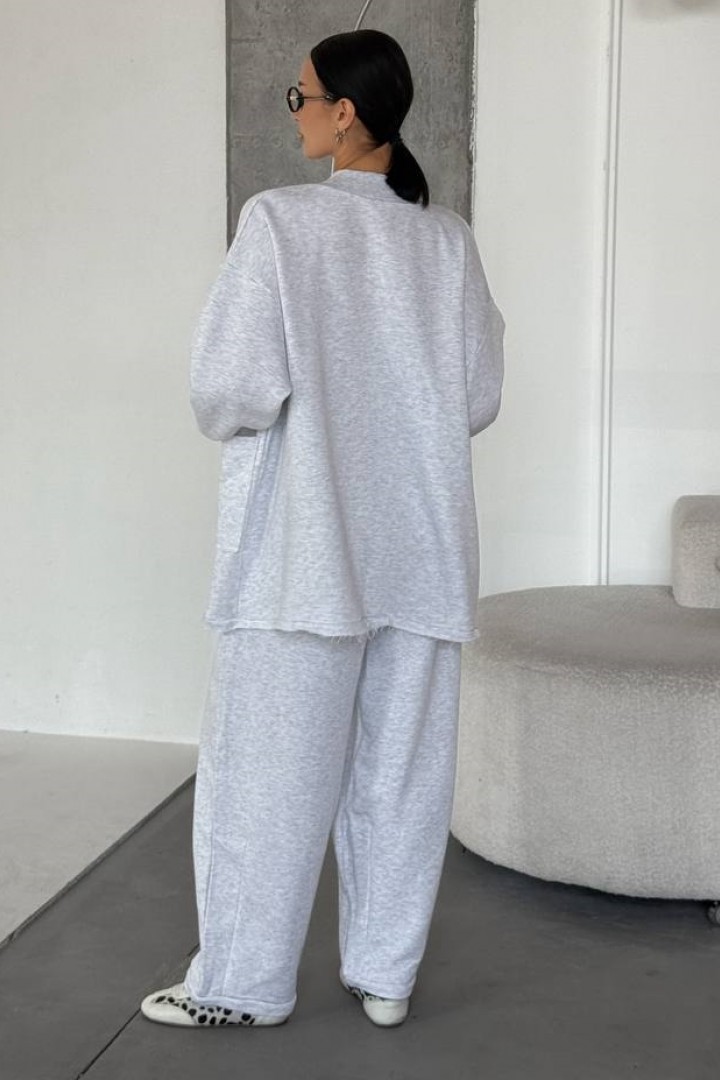 Повседневный костюм LID-610A1300