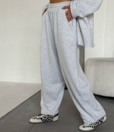 Повседневный костюм LID-610A1300