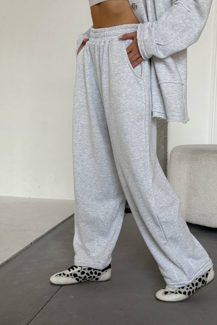 Повседневный костюм LID-610A1300