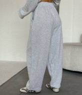 Повседневный костюм LID-610A1300