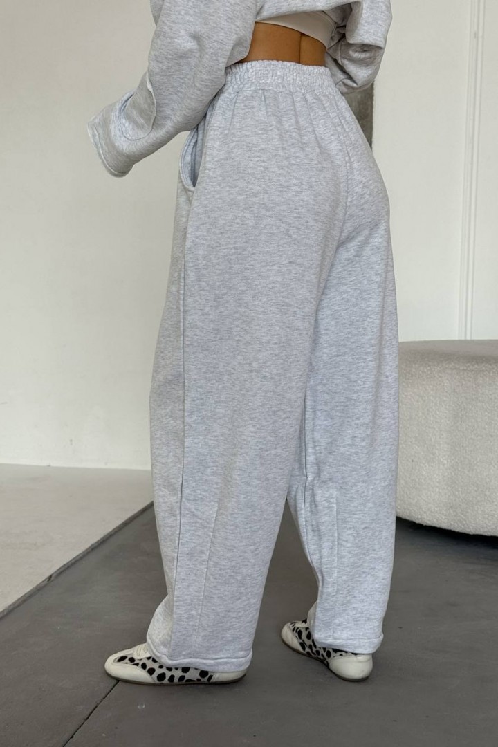 Повседневный костюм LID-610A1300