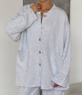 Повседневный костюм LID-610A1300