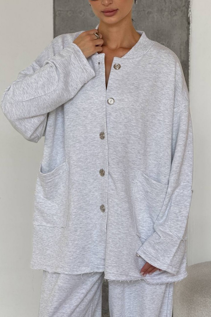 Повседневный костюм LID-610A1300