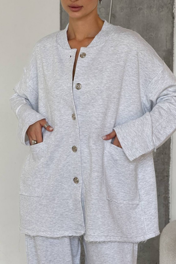 Повседневный костюм LID-610A1300