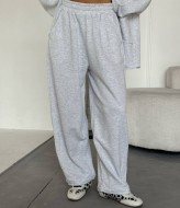 Повседневный костюм LID-610A1300