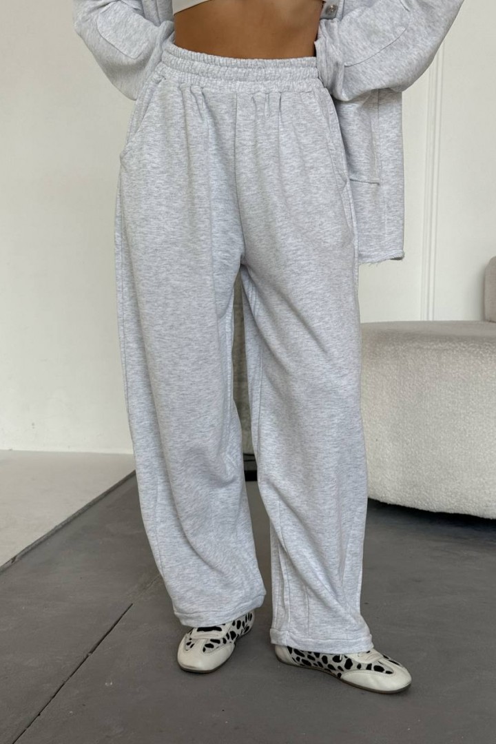 Повседневный костюм LID-610A1300