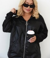 Костюм прогулянковий MA-1015A780