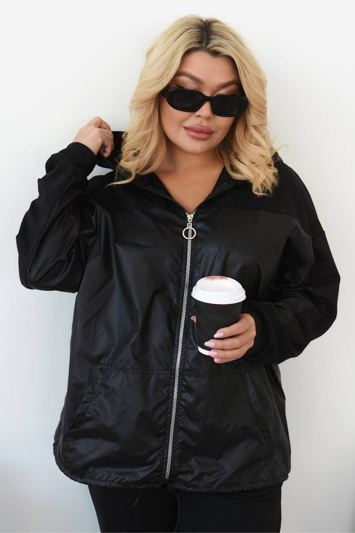 Костюм прогулянковий MA-1015A780