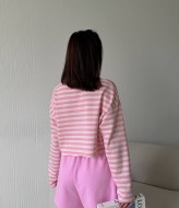 Костюм із шортами LID-649A950