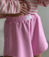 Костюм із шортами LID-649A950