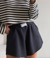 Костюм із шортами LID-649A950