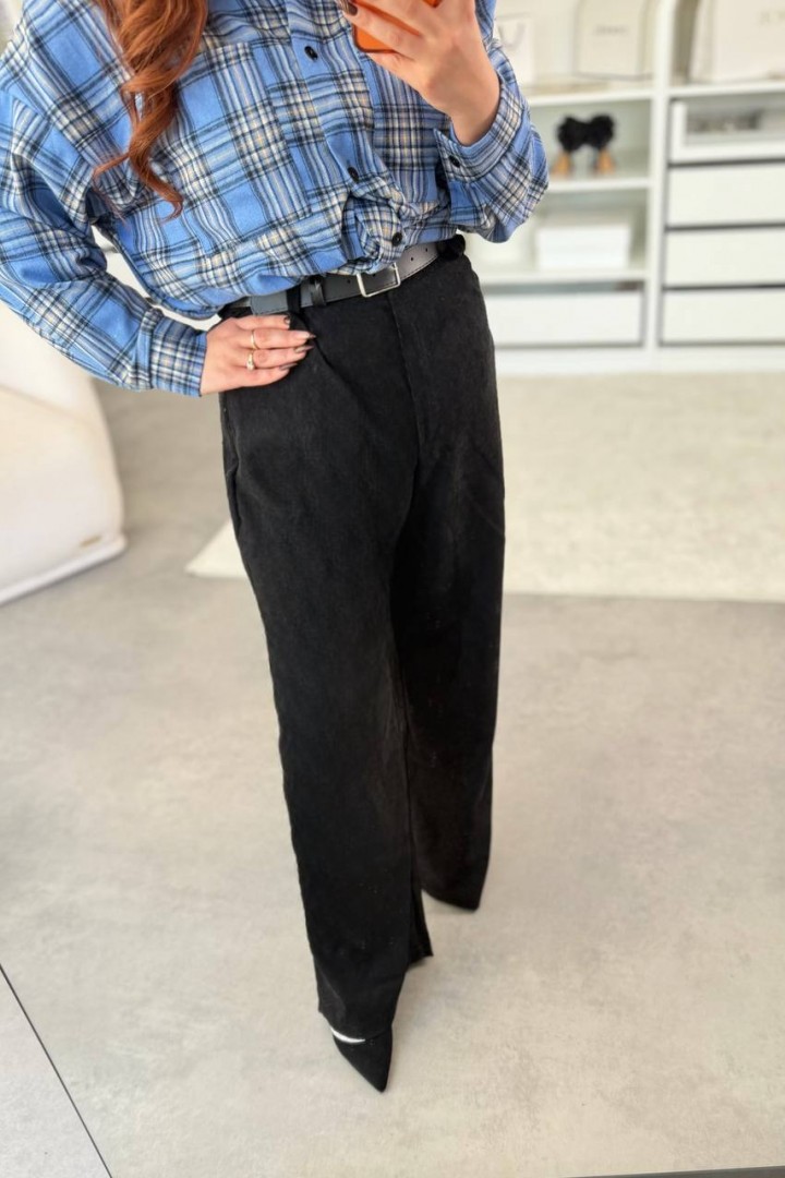 Штани із сорочкою LZ-M1251A850