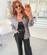 Штани із сорочкою LZ-M1251A850