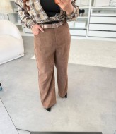 Штани із сорочкою LZ-M1251A850