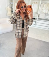 Штани із сорочкою LZ-M1251A850