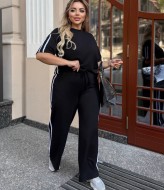 Костюм-двійка VL-1097A600