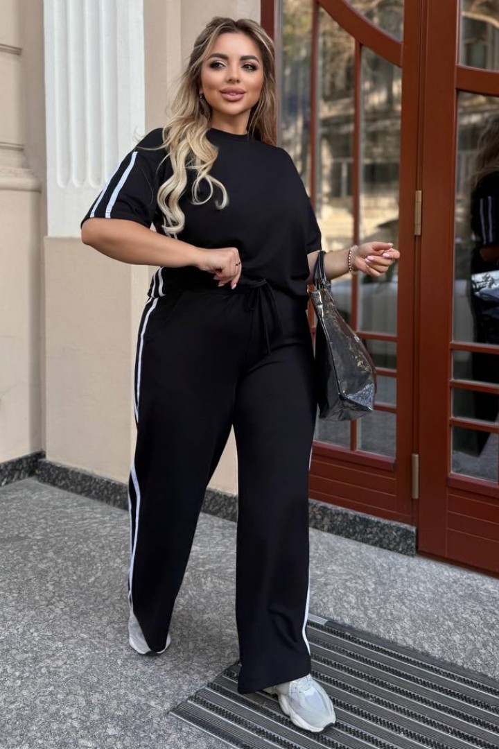 Костюм-двійка VL-1097A600