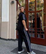 Костюм-двійка VL-1097A600