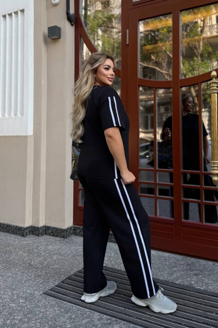 Костюм-двійка VL-1097A600