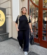 Костюм-двійка VL-1097A600