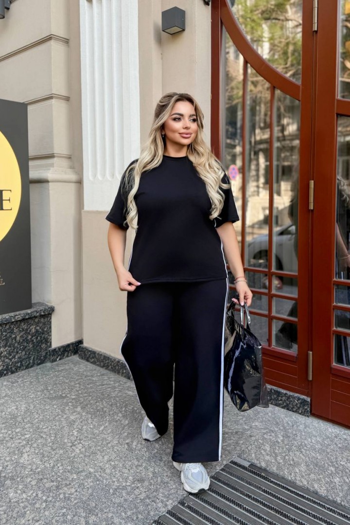 Костюм-двійка VL-1097A600