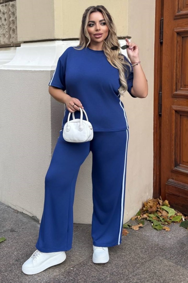 Костюм-двійка VL-1097A600