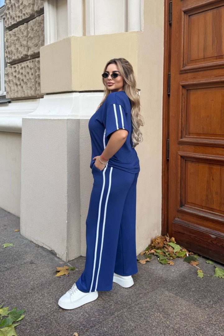 Костюм-двійка VL-1097A600